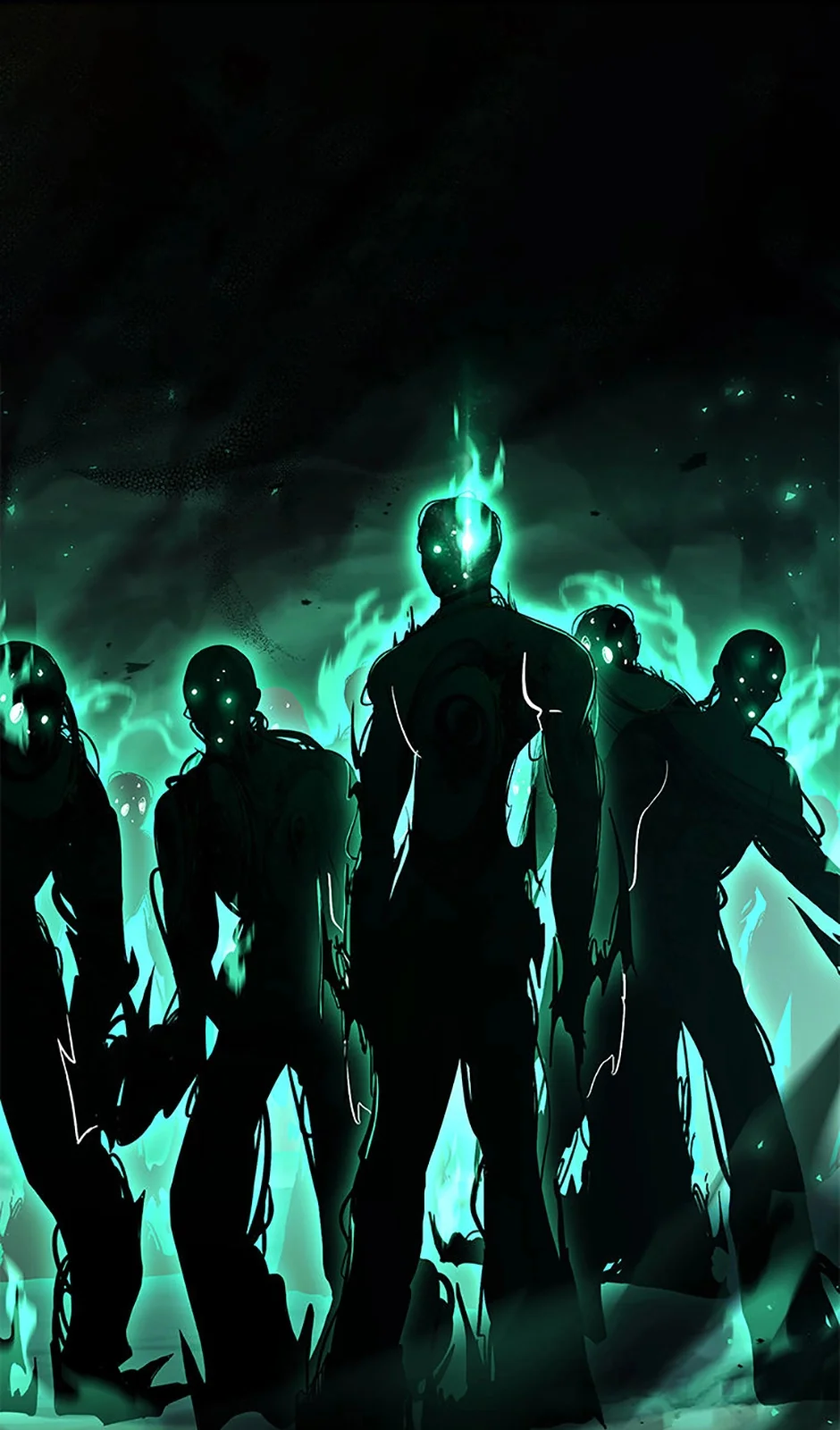 Página do Capítulo 53