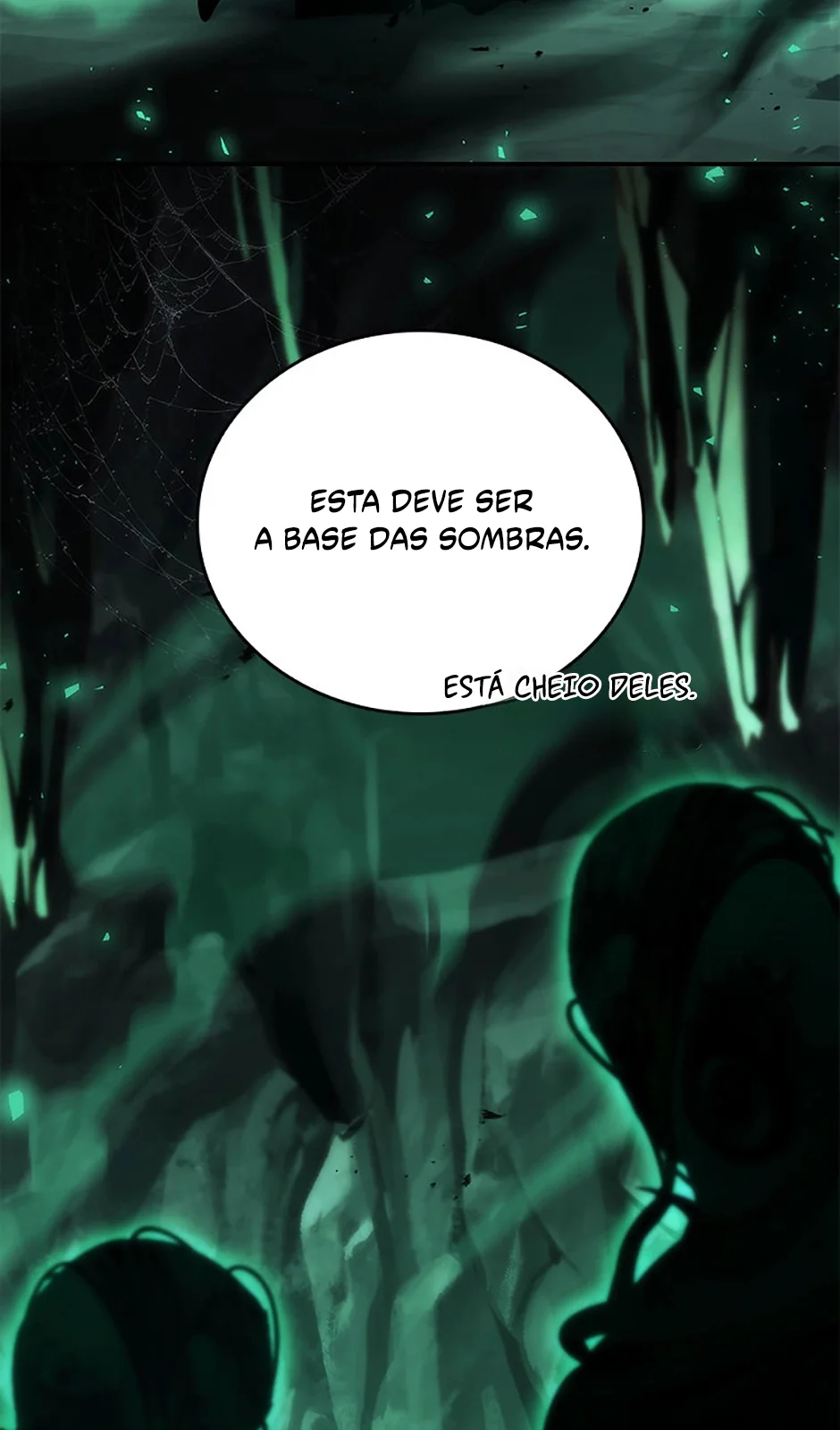 Página do Capítulo 53