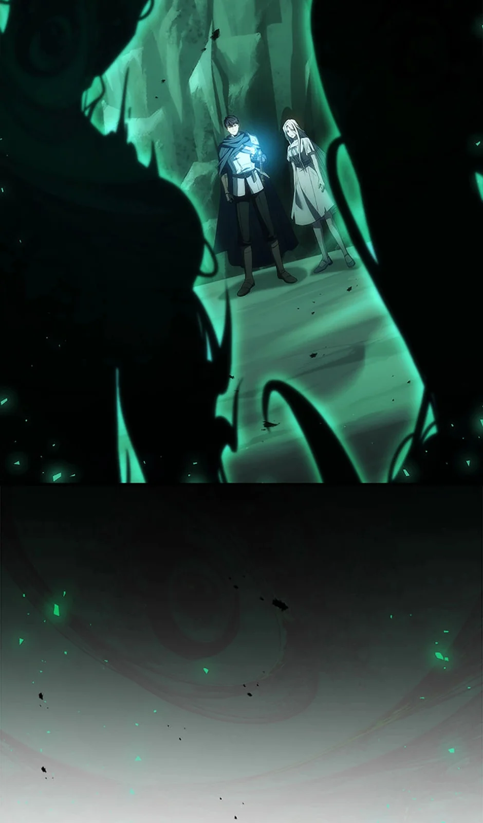 Página do Capítulo 53