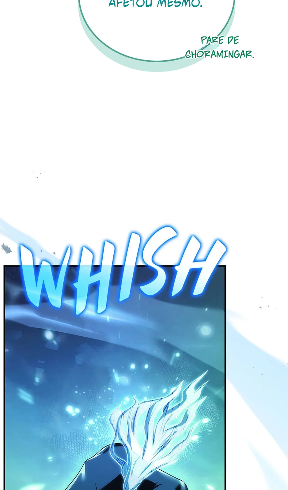 Página do Capítulo 53