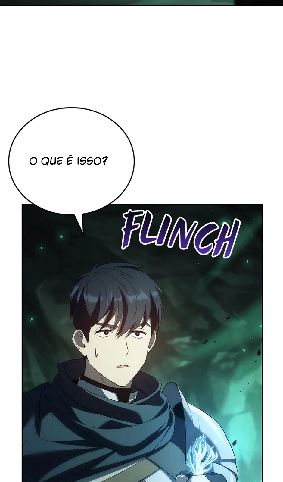 Página do Capítulo 53