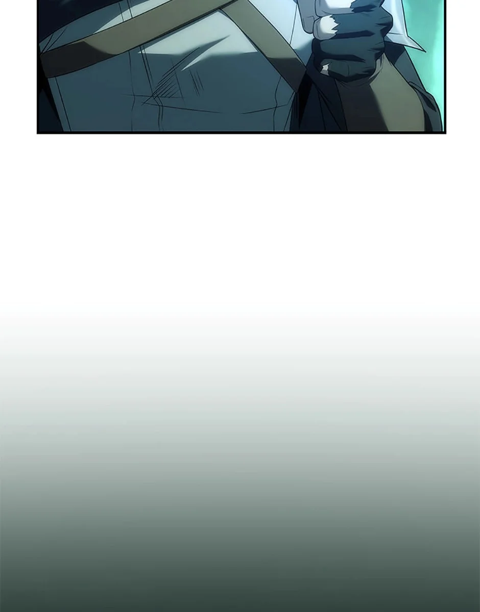 Página do Capítulo 53