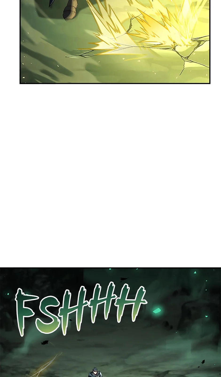 Página do Capítulo 53