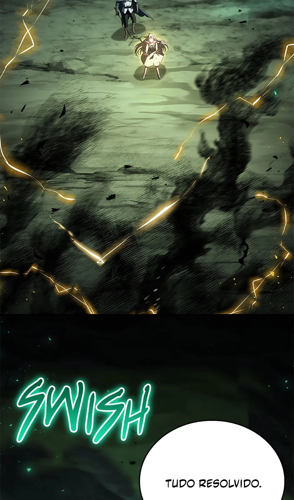 Página do Capítulo 53