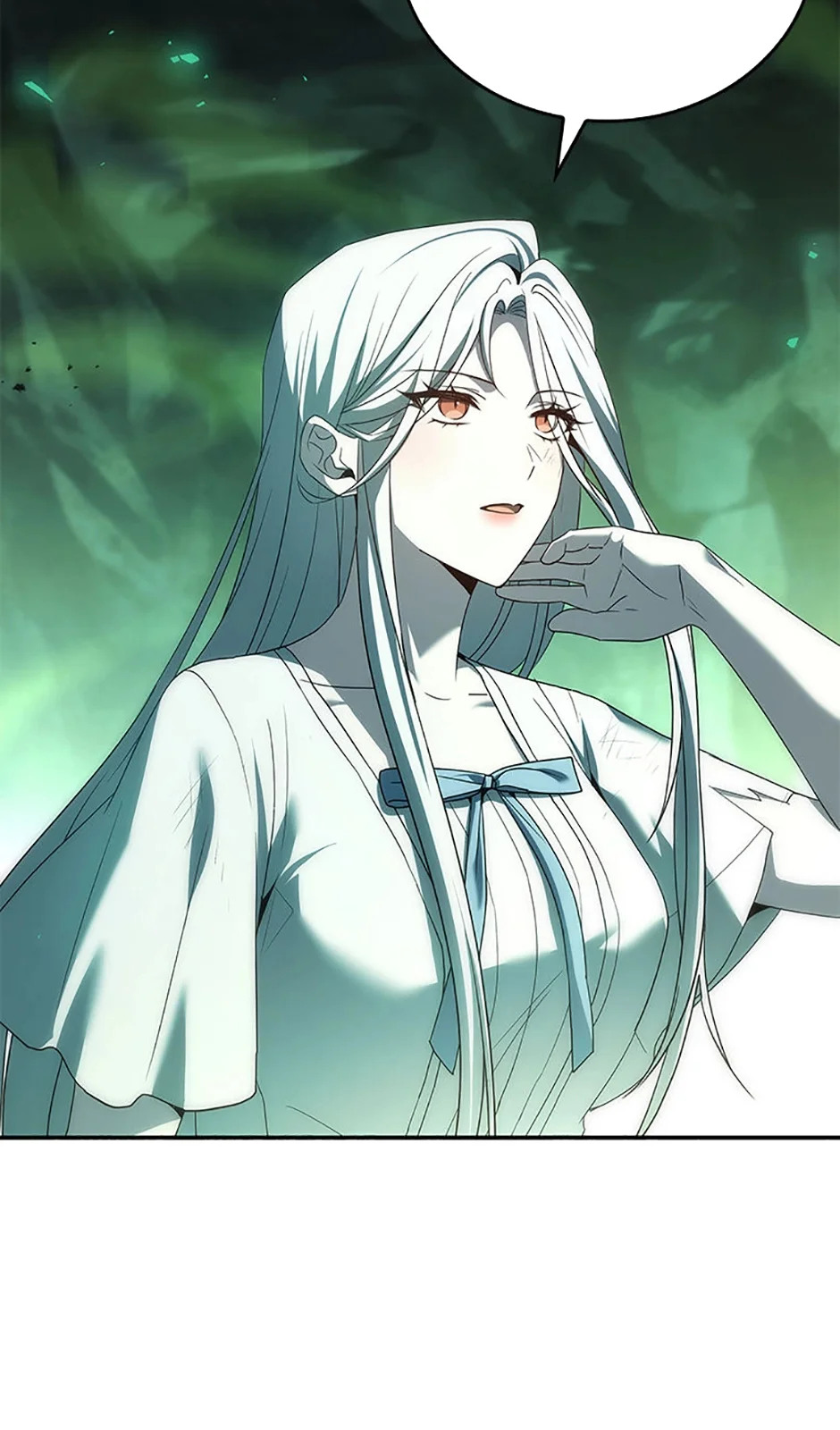 Página do Capítulo 53