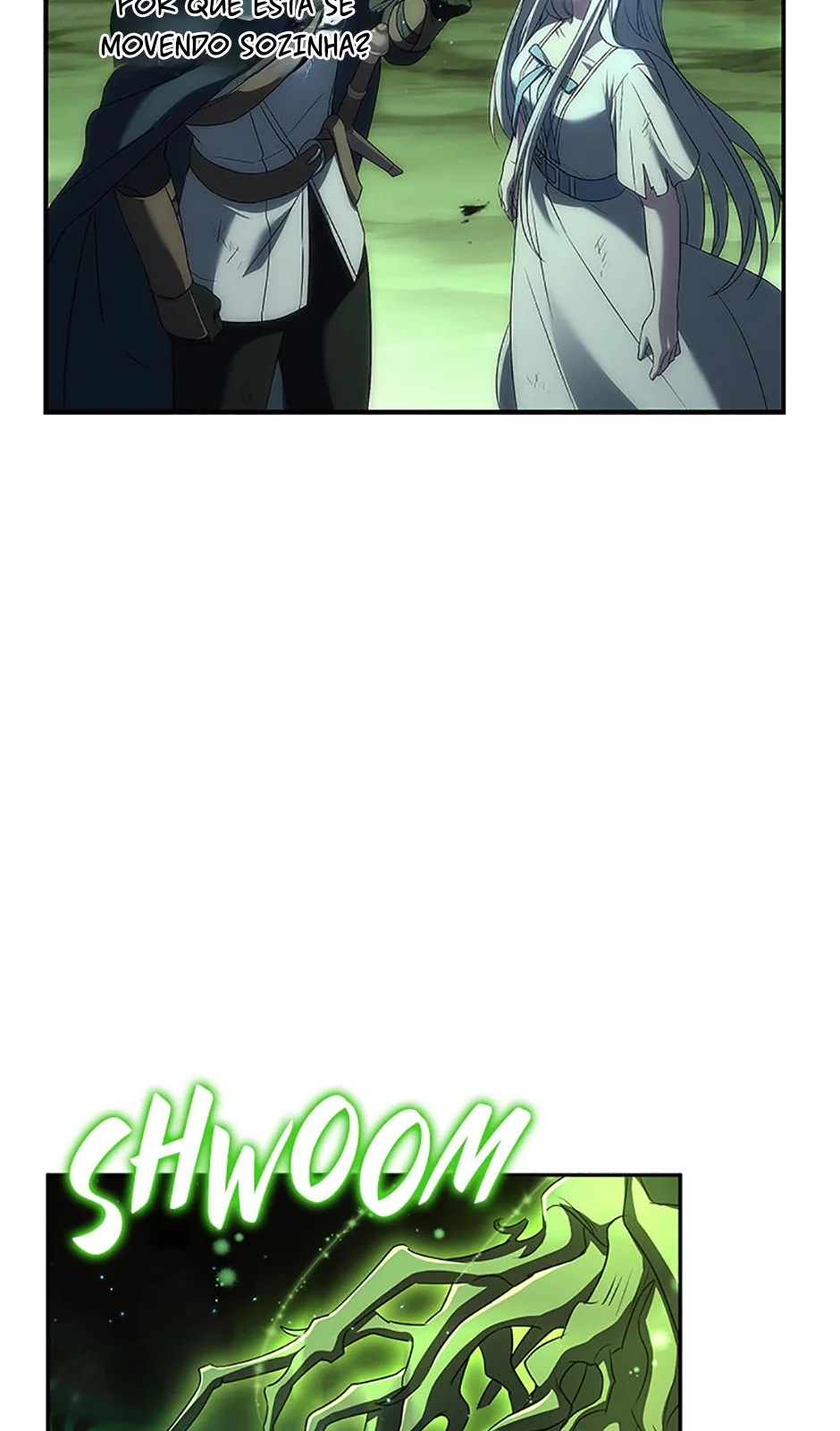 Página do Capítulo 53