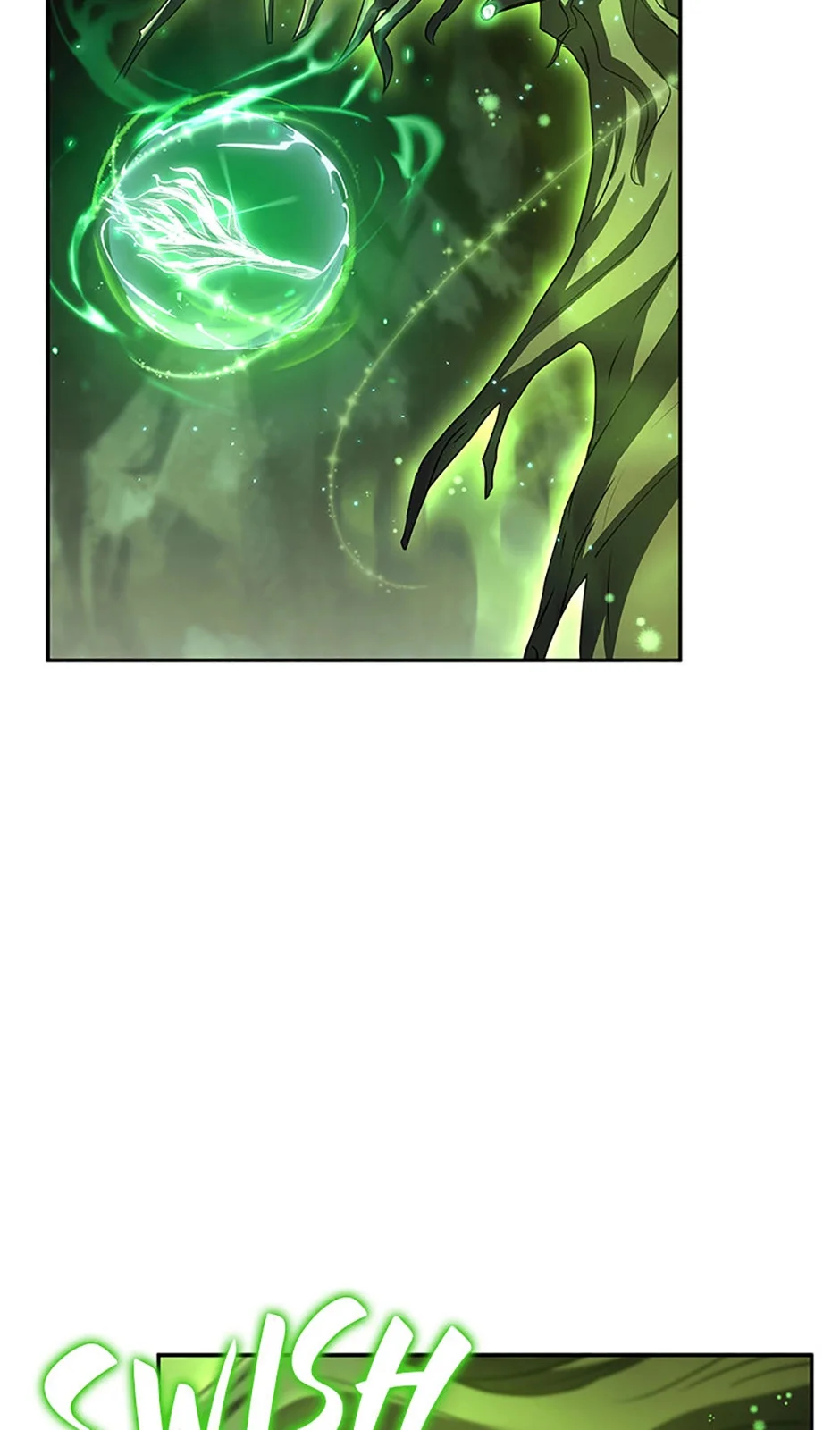 Página do Capítulo 53