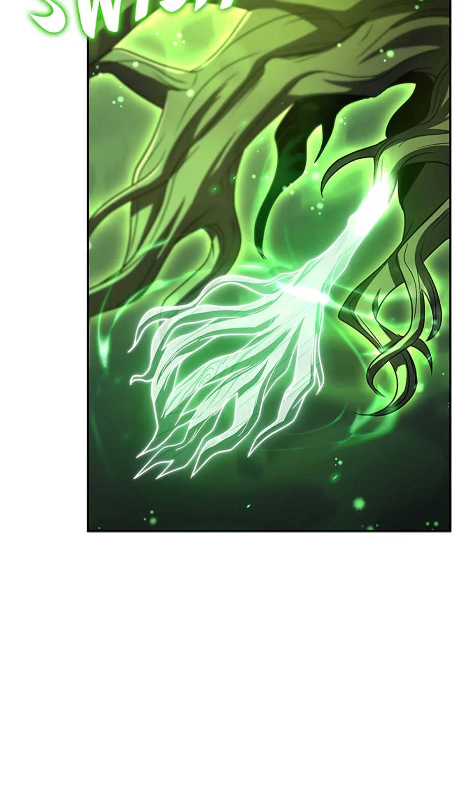 Página do Capítulo 53