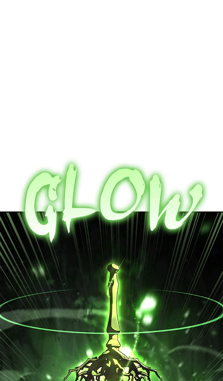 Página do Capítulo 53