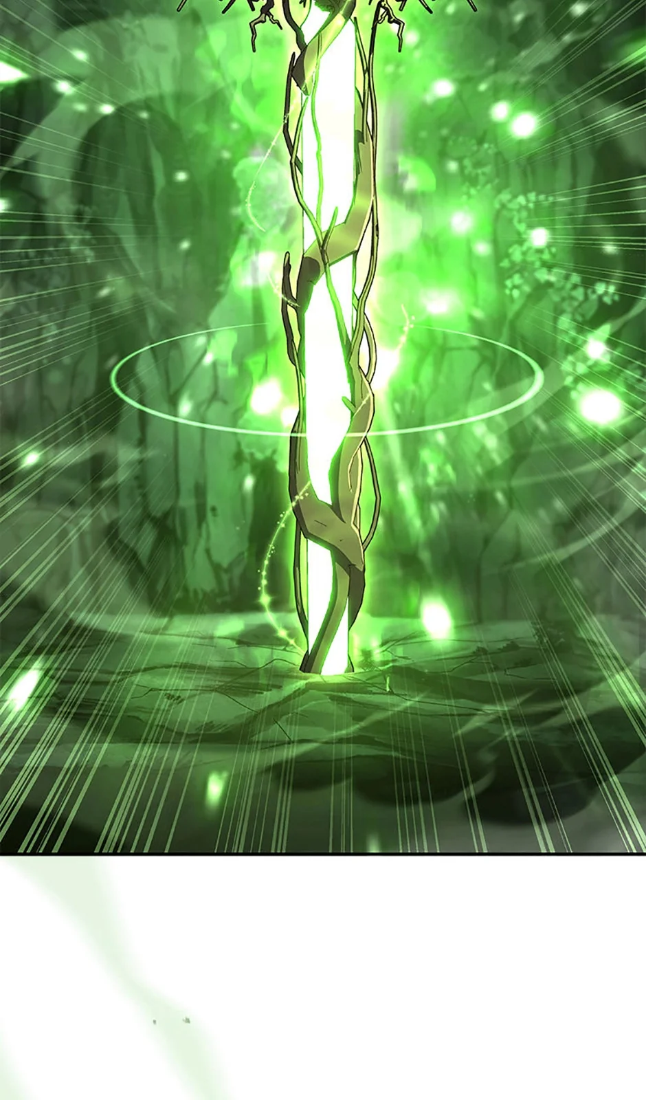 Página do Capítulo 53