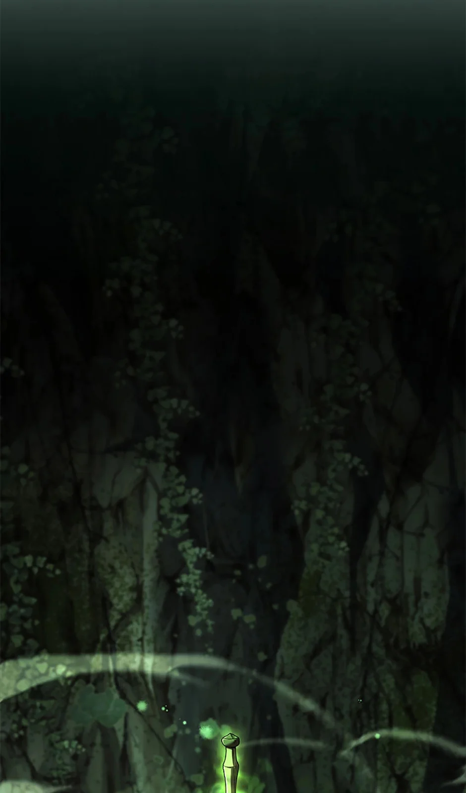 Página do Capítulo 53