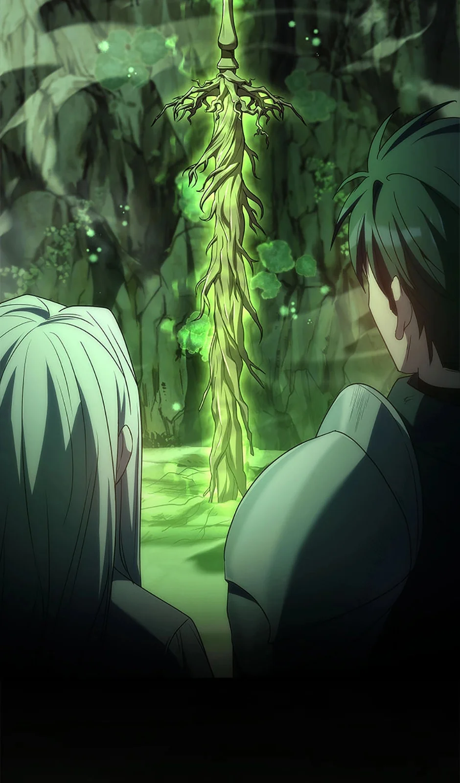 Página do Capítulo 53