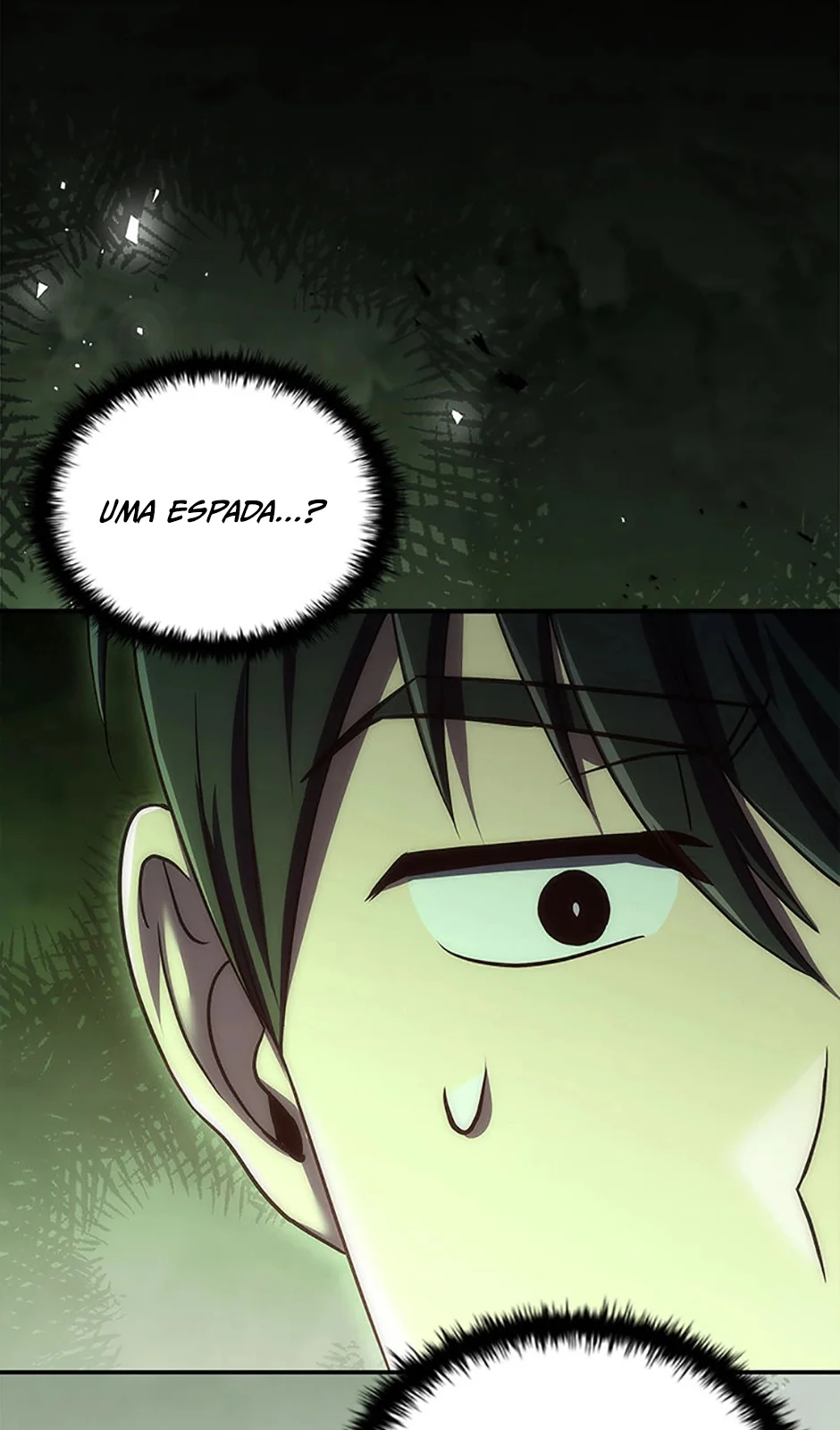 Página do Capítulo 53