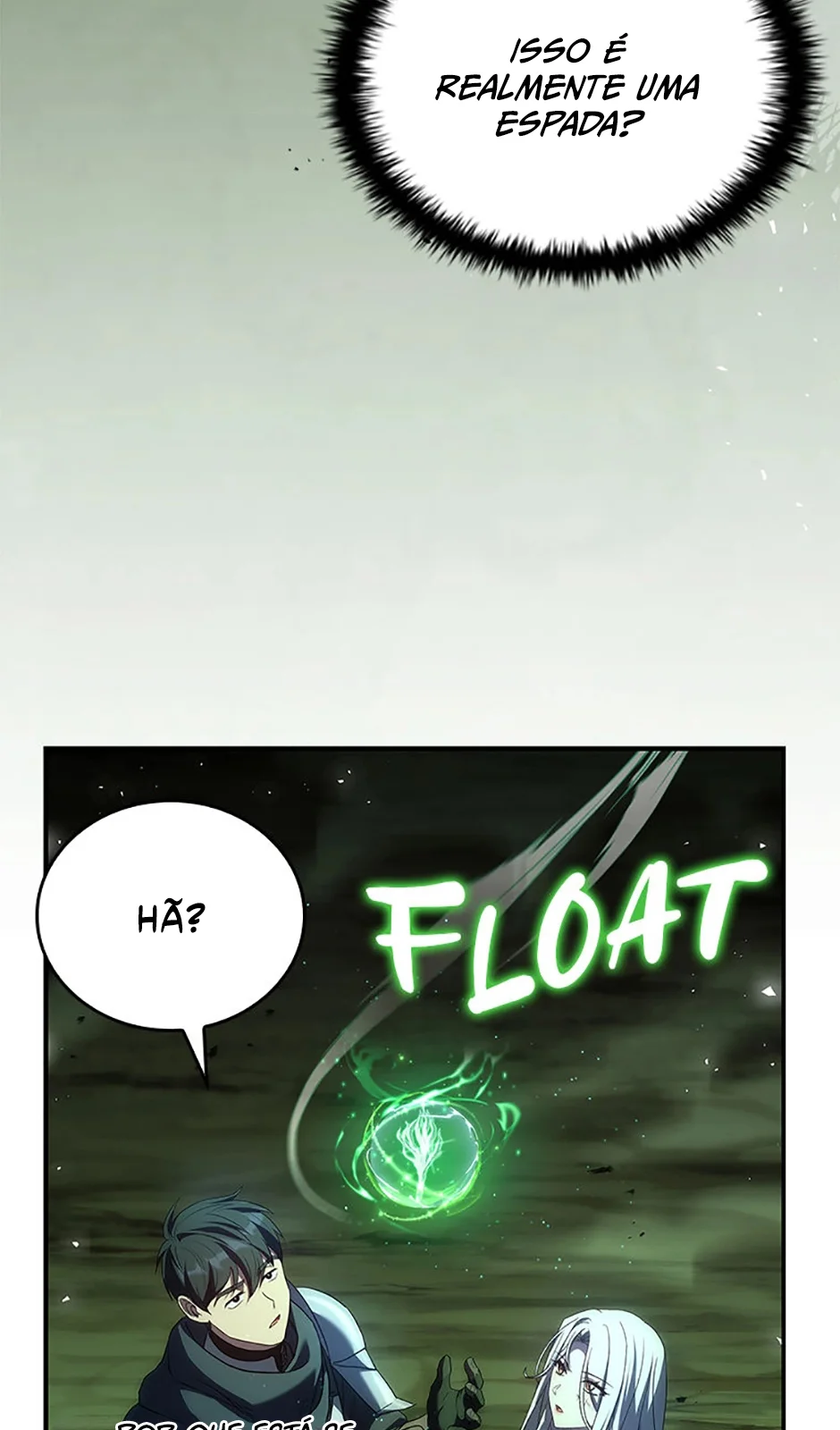 Página do Capítulo 53