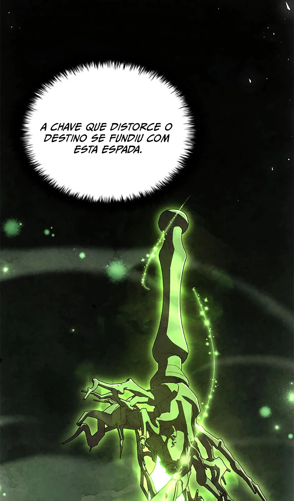 Página do Capítulo 53