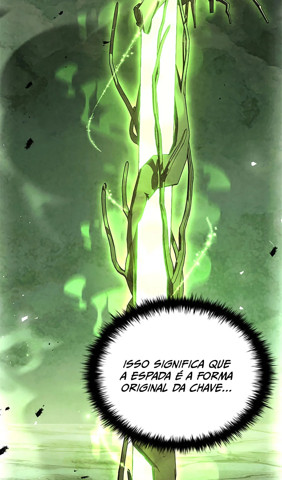 Página do Capítulo 53