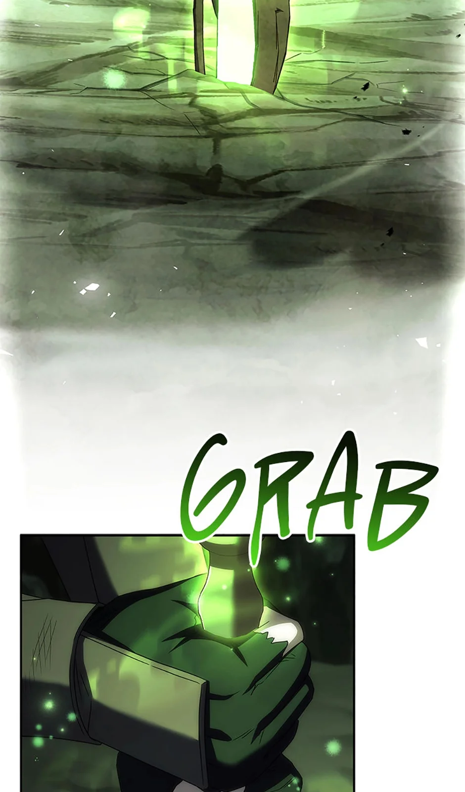 Página do Capítulo 53