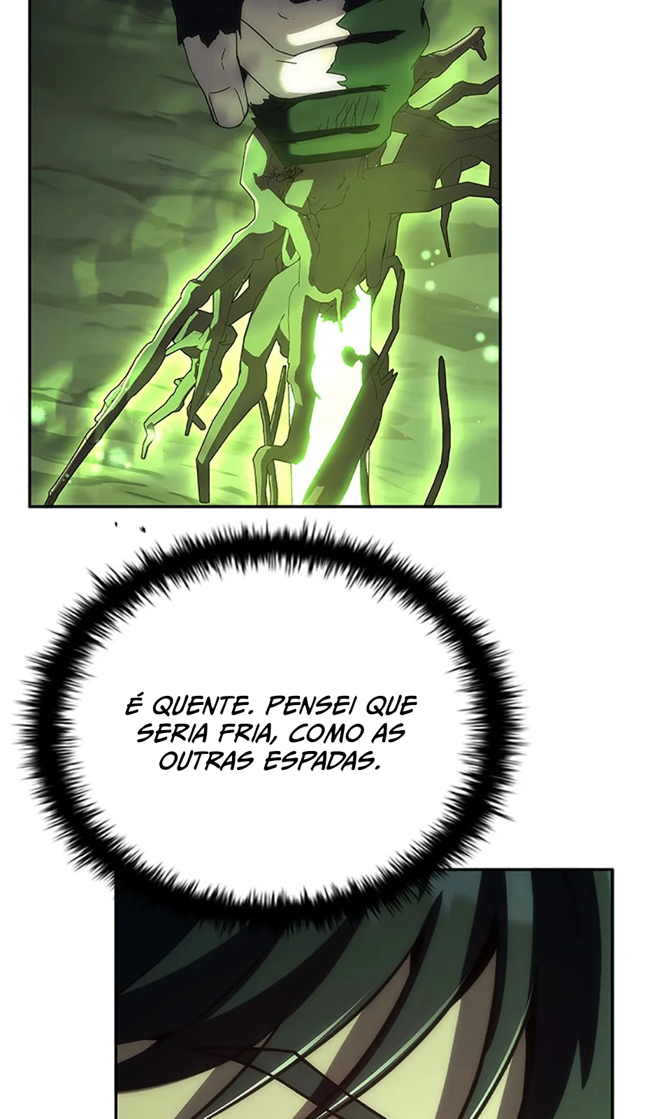 Página do Capítulo 53