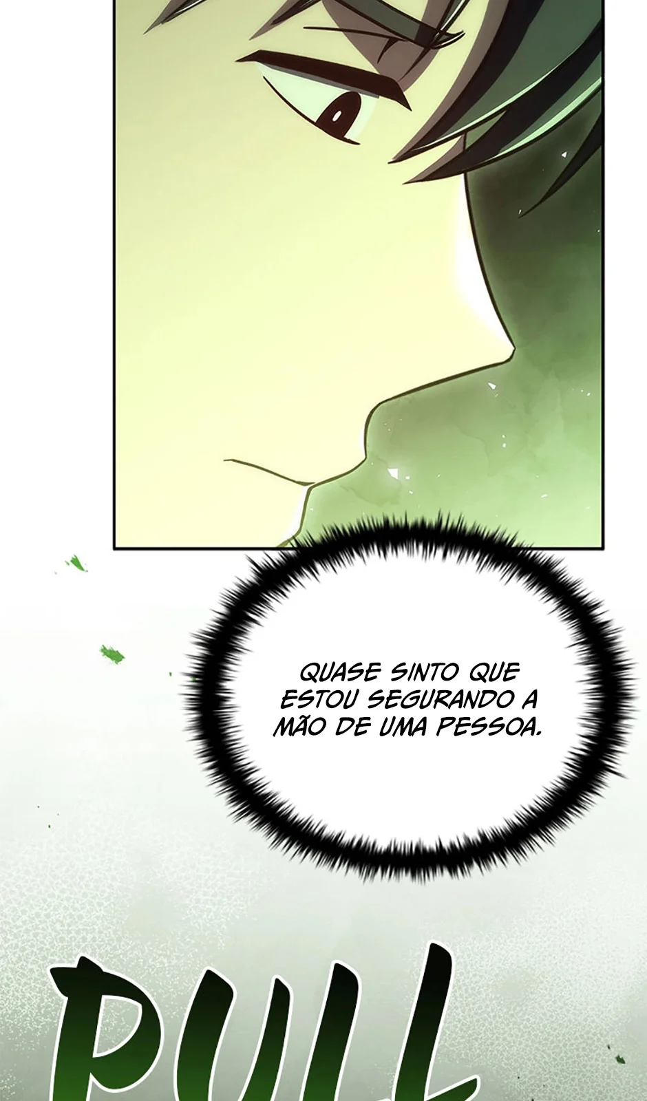 Página do Capítulo 53