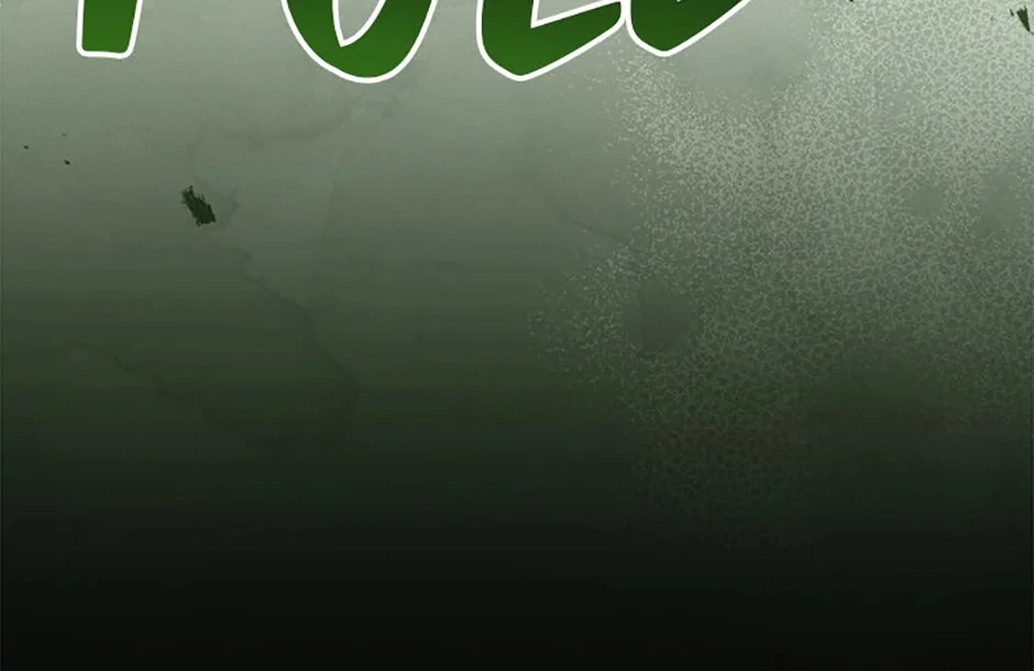 Página do Capítulo 53