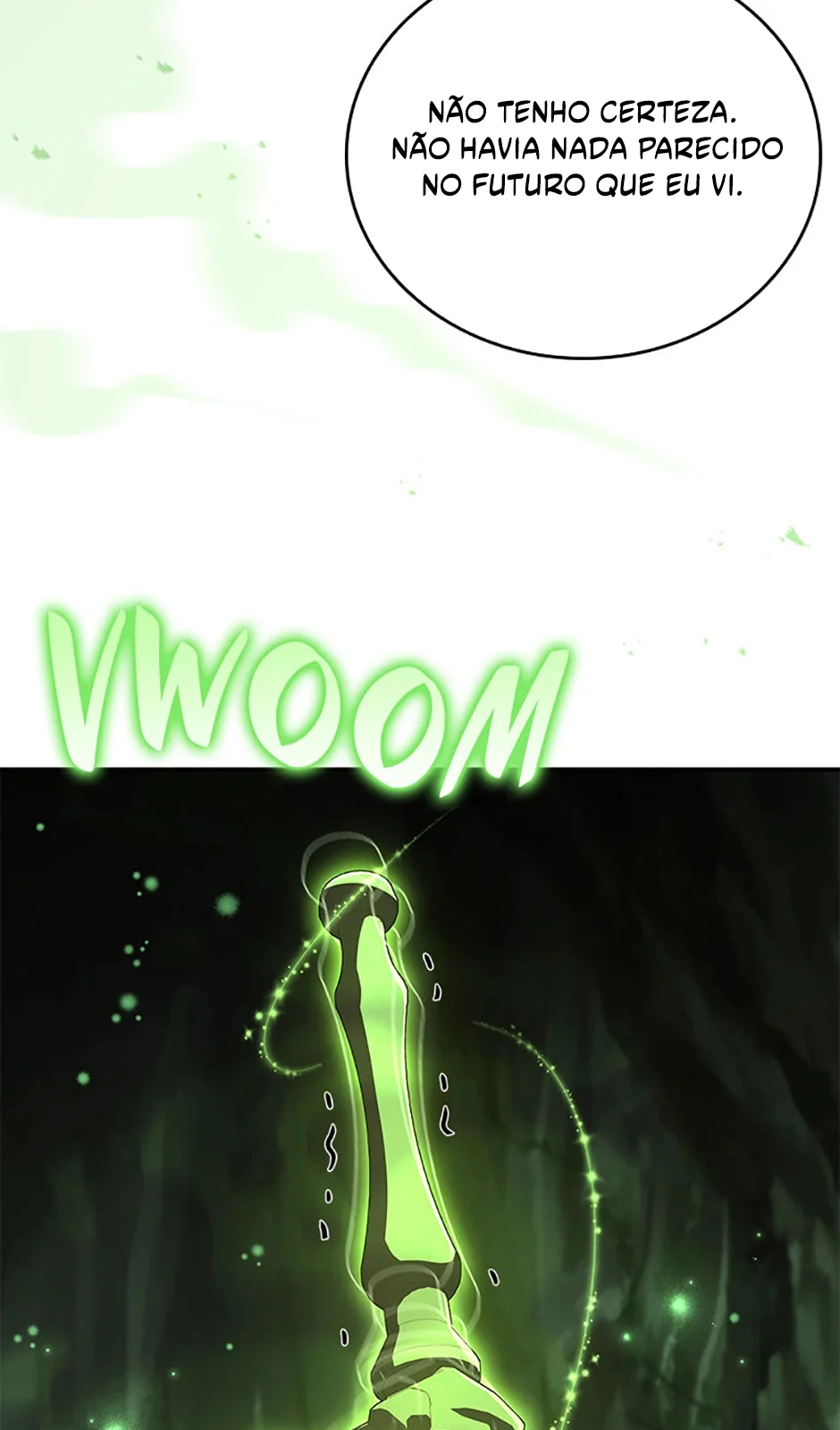 Página do Capítulo 53