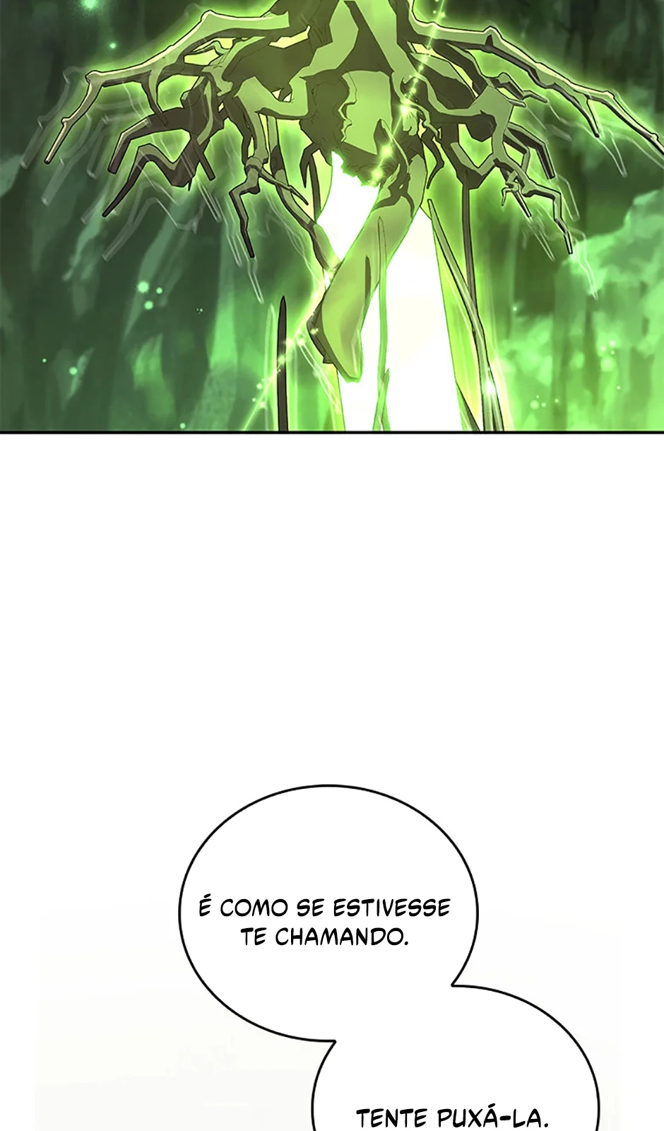 Página do Capítulo 53