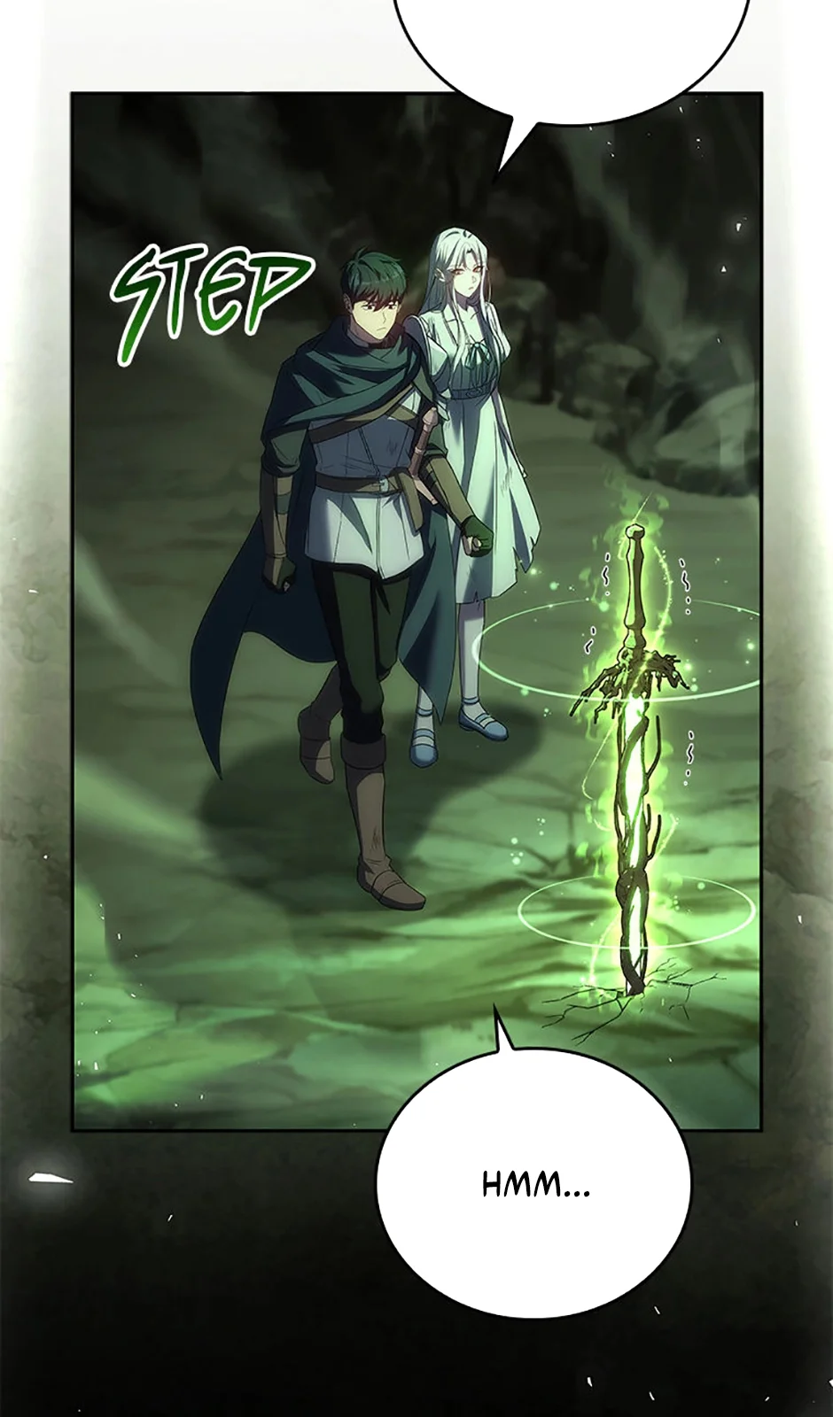 Página do Capítulo 53