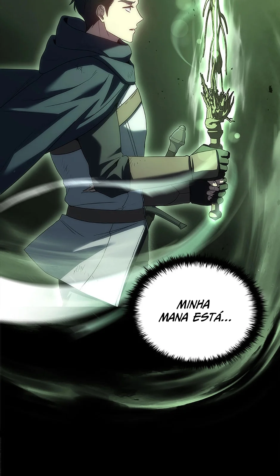 Página do Capítulo 53