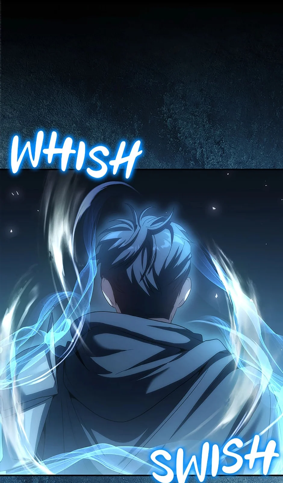 Página do Capítulo 53