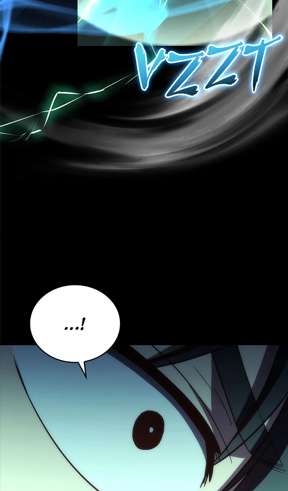 Página do Capítulo 53