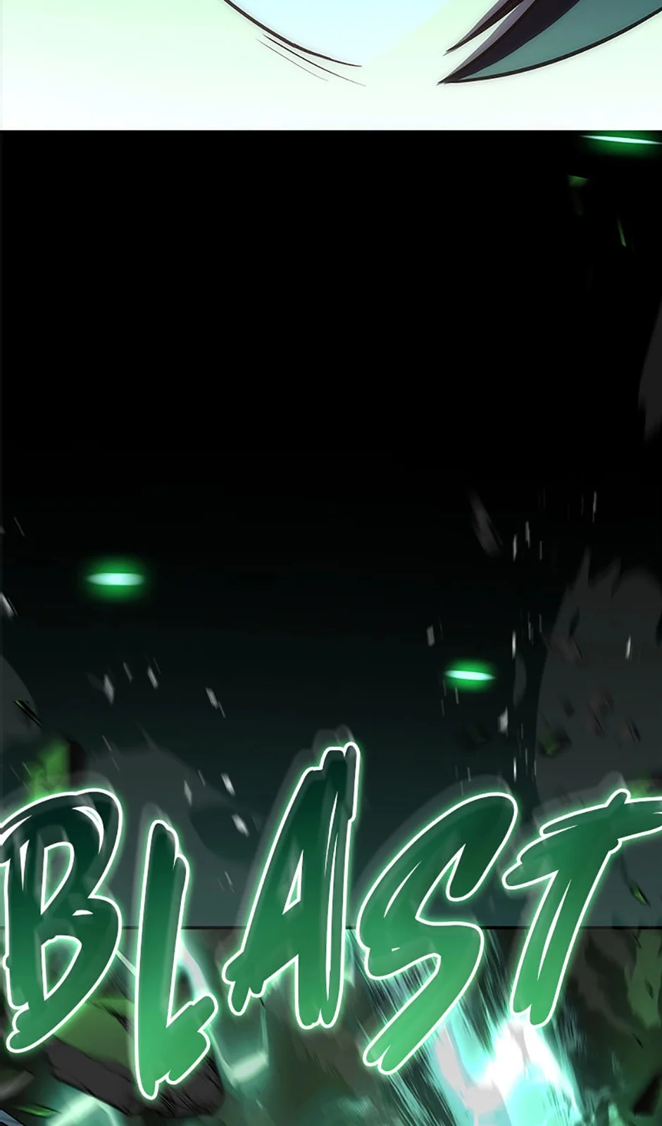 Página do Capítulo 53