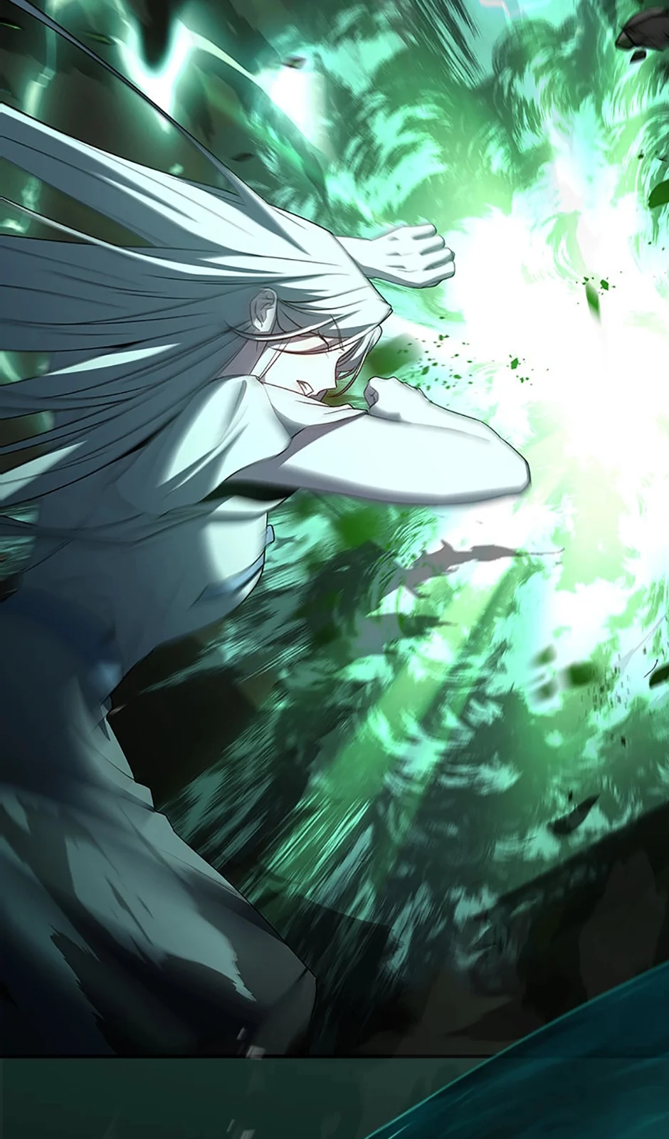 Página do Capítulo 53