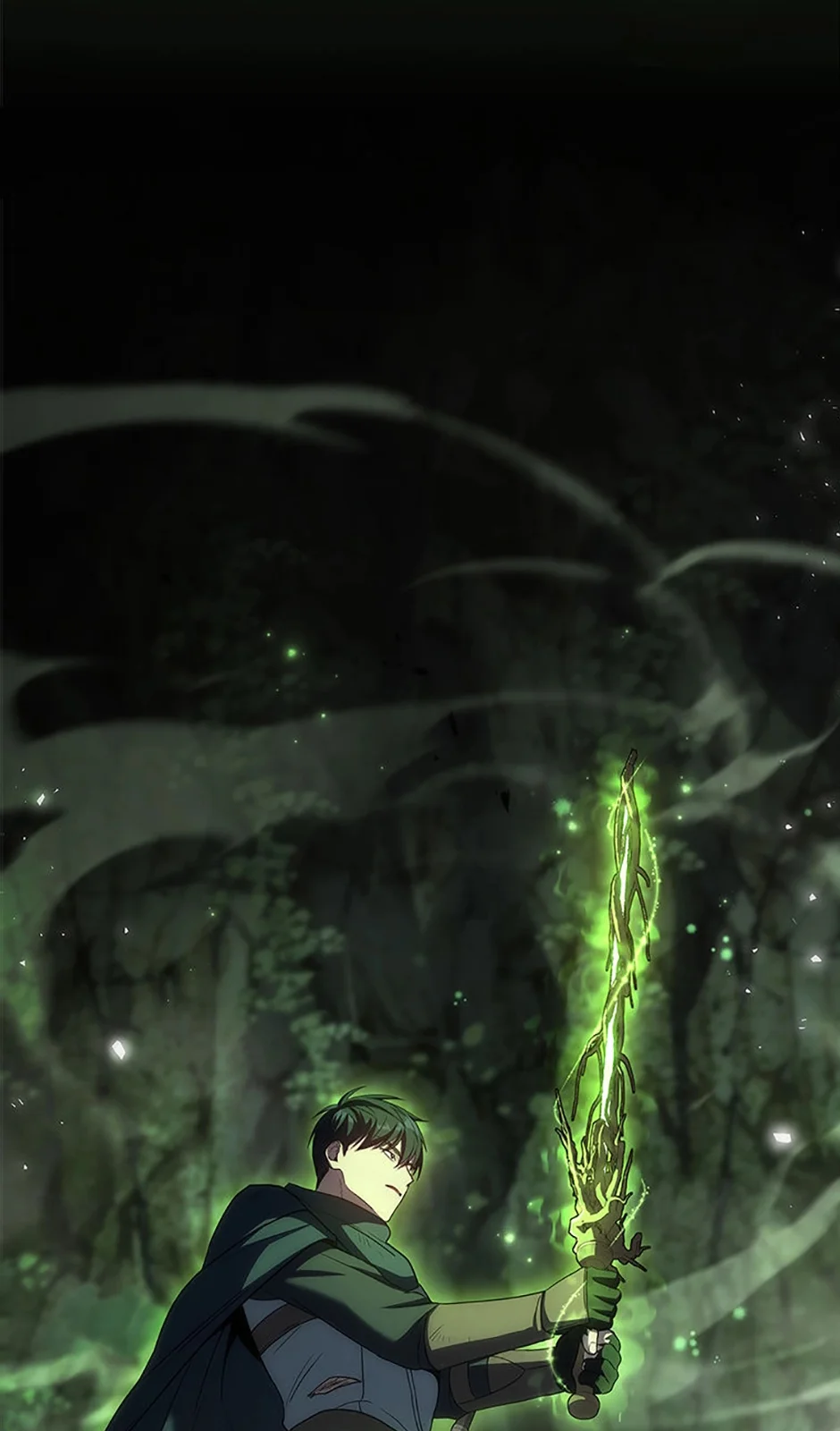 Página do Capítulo 53