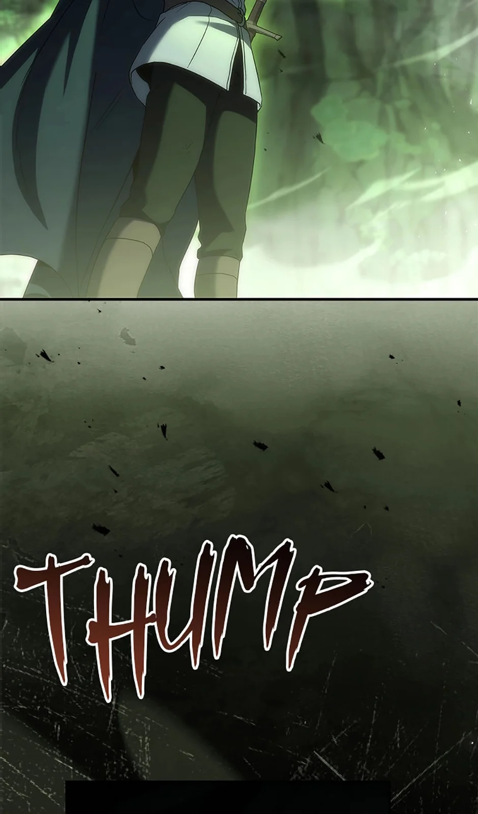 Página do Capítulo 53