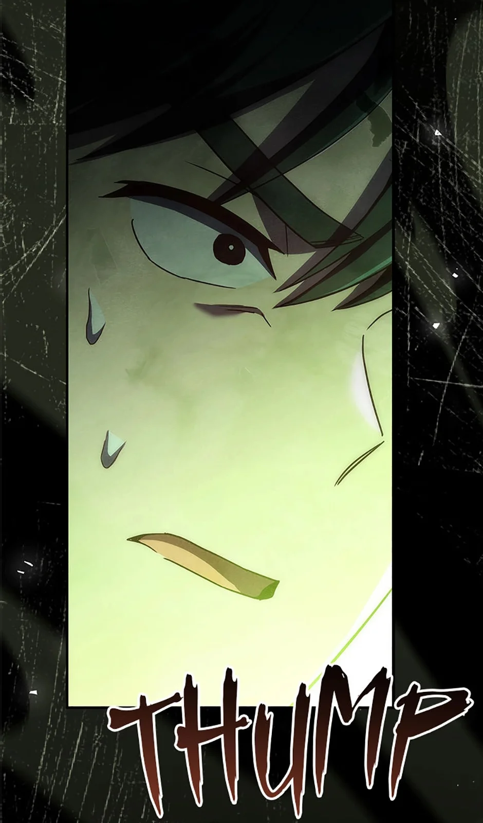 Página do Capítulo 53