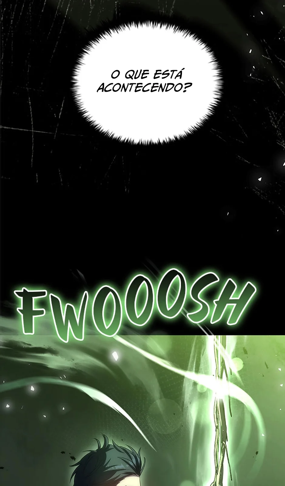 Página do Capítulo 53