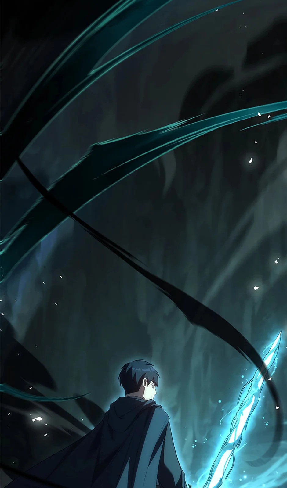 Página do Capítulo 53