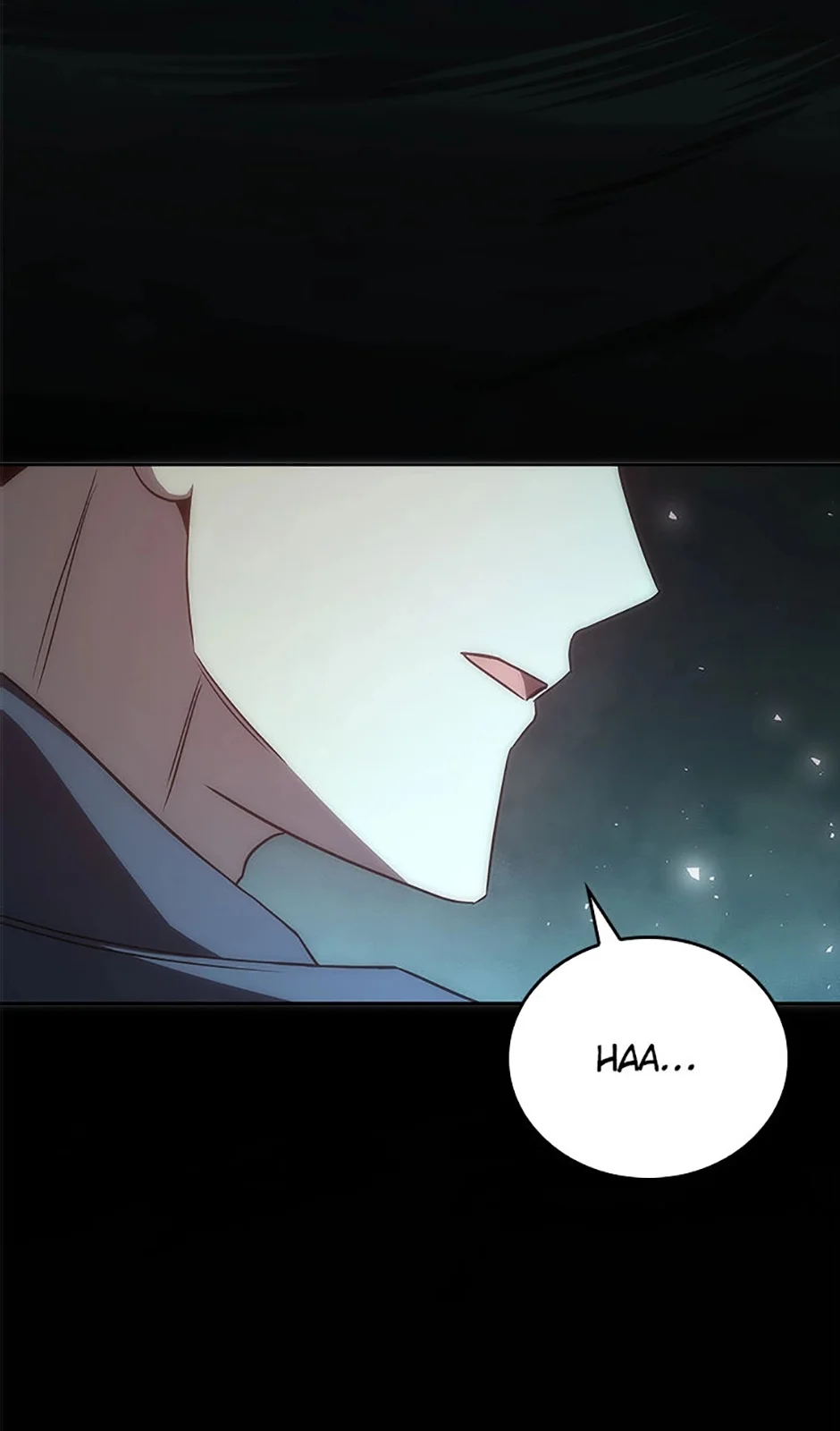 Página do Capítulo 53