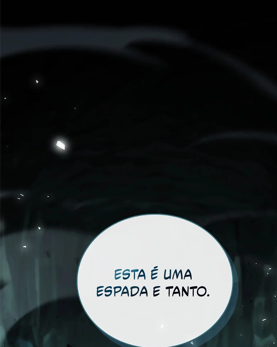 Página do Capítulo 53