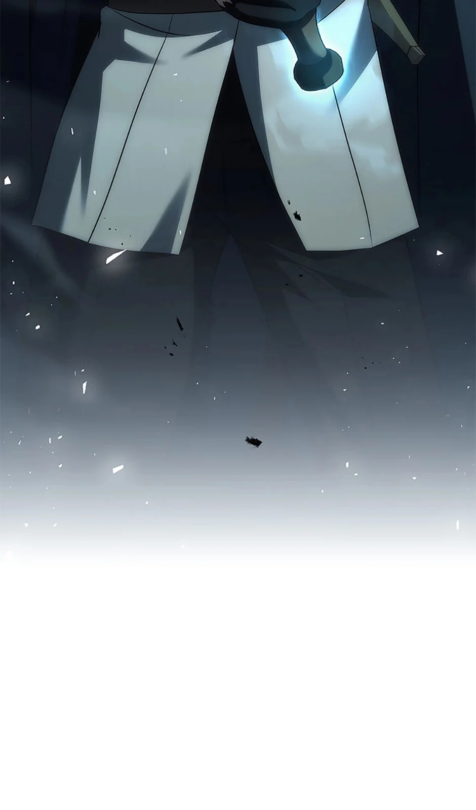 Página do Capítulo 53