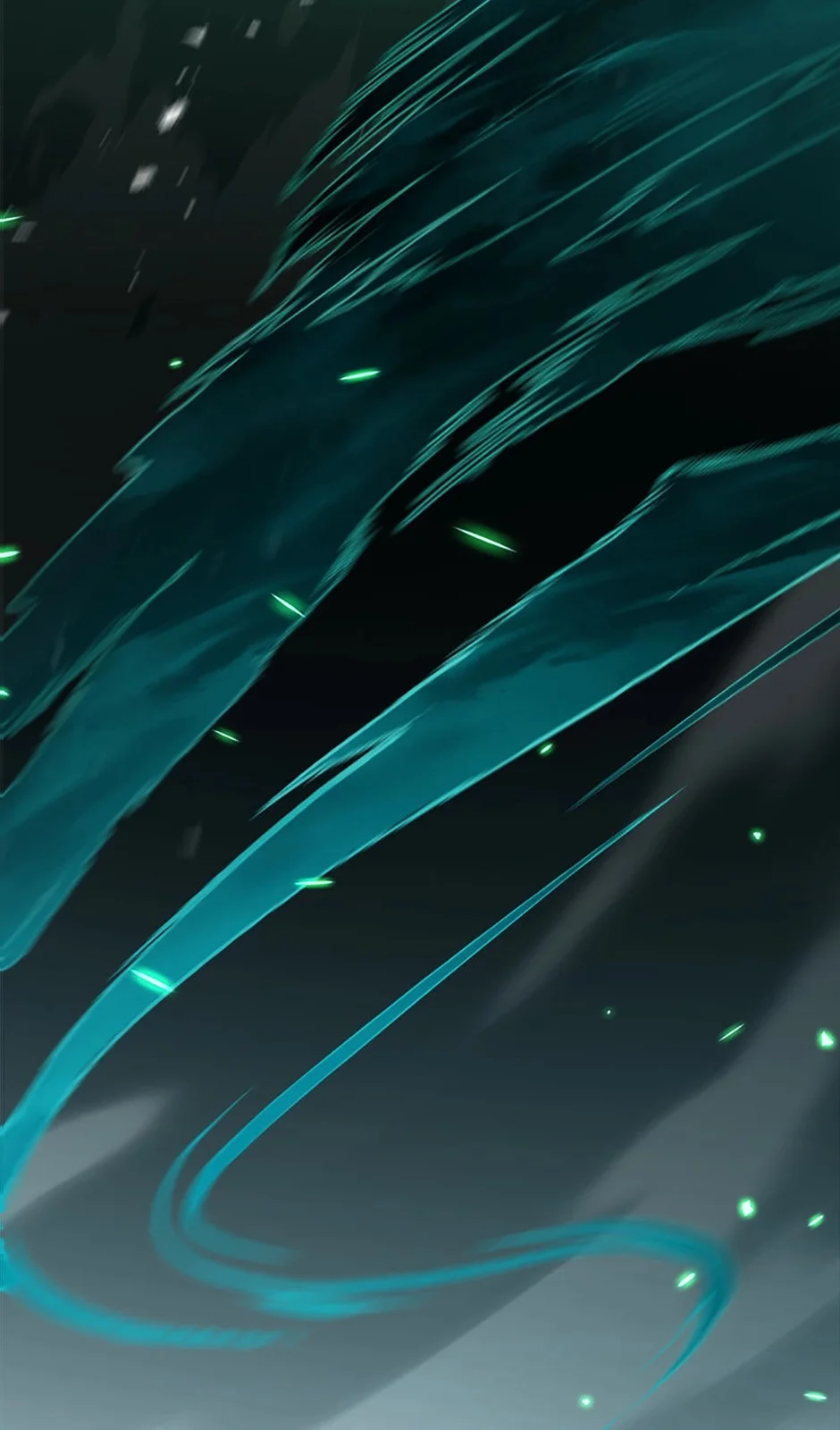 Página do Capítulo 53