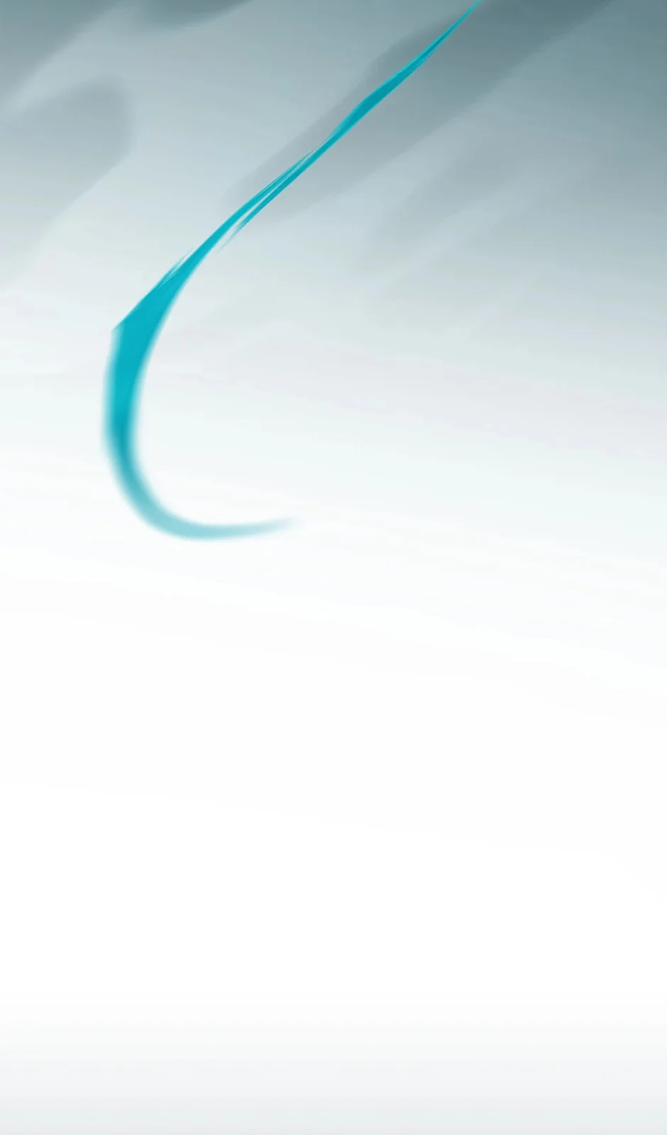 Página do Capítulo 53