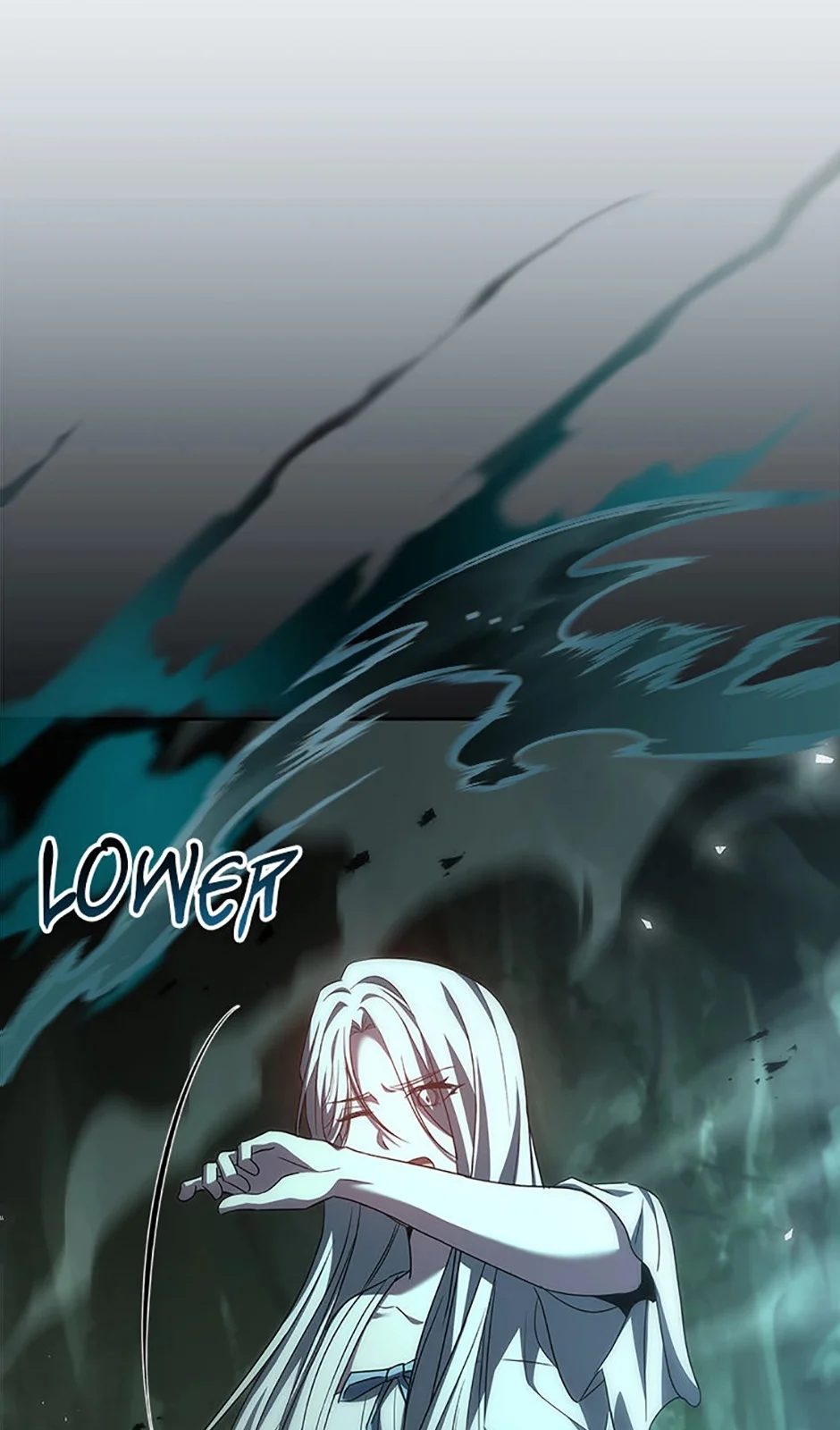 Página do Capítulo 53