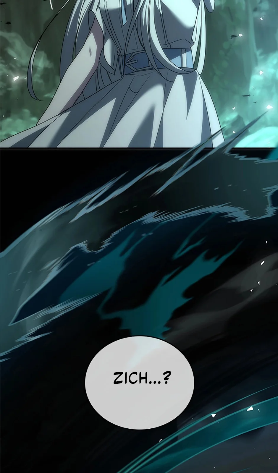 Página do Capítulo 53