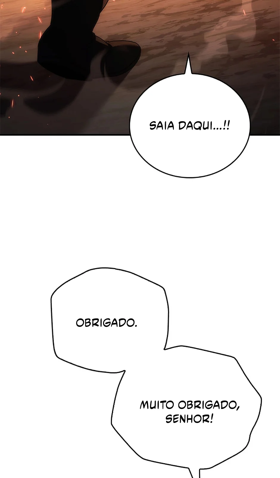 Página do Capítulo 53