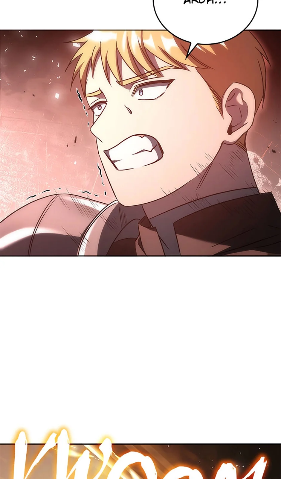 Página do Capítulo 53