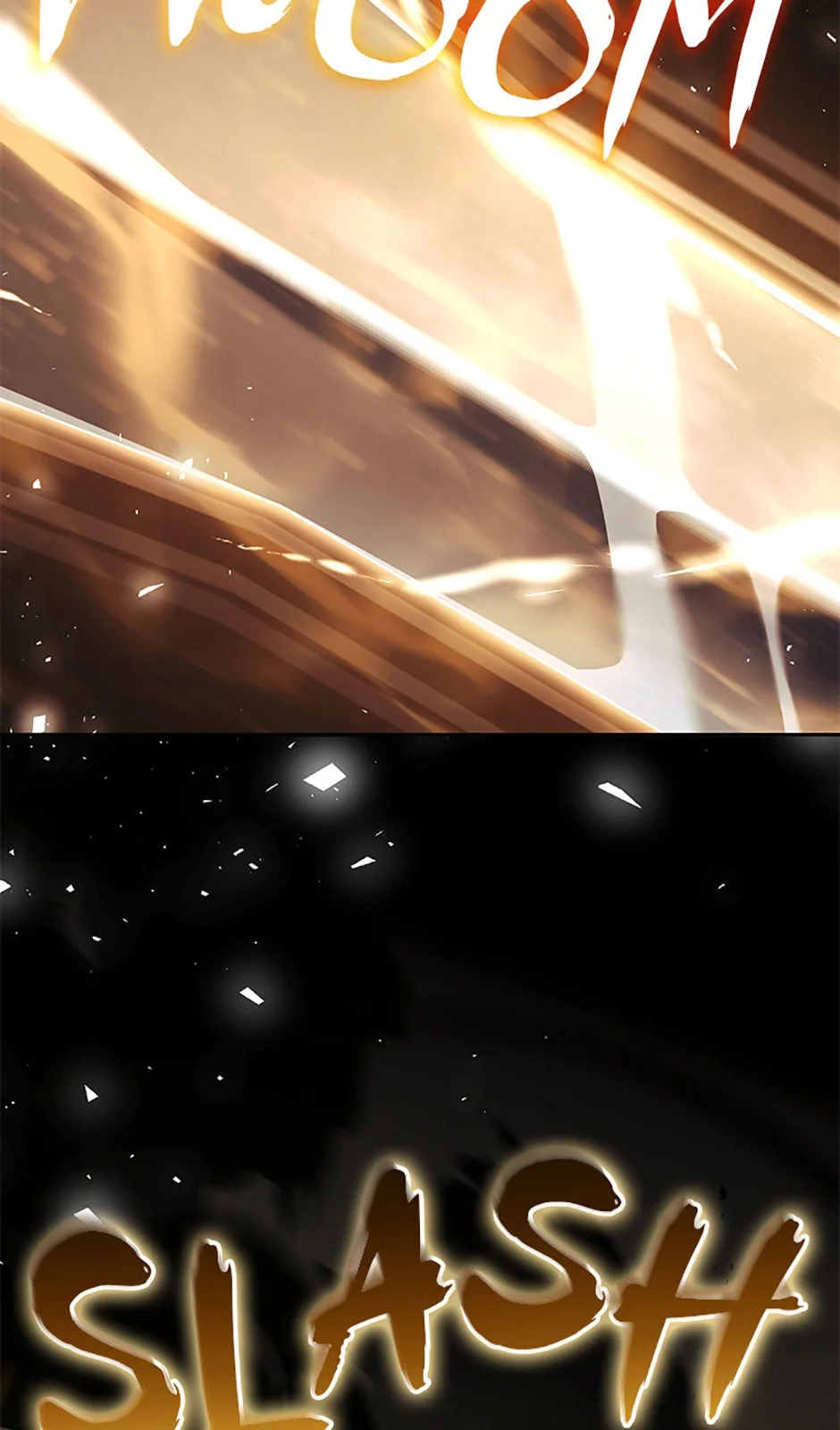 Página do Capítulo 53