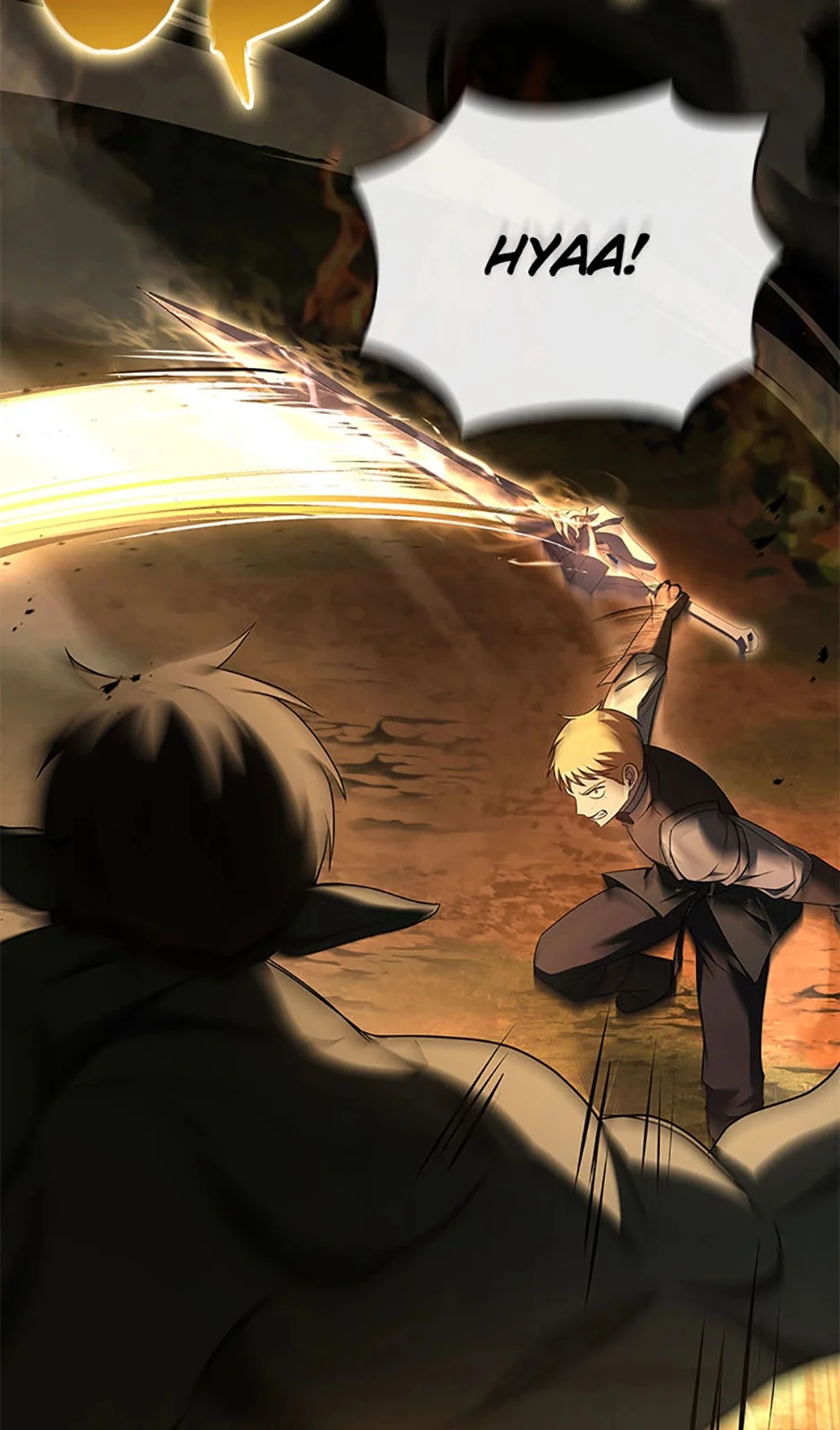 Página do Capítulo 53