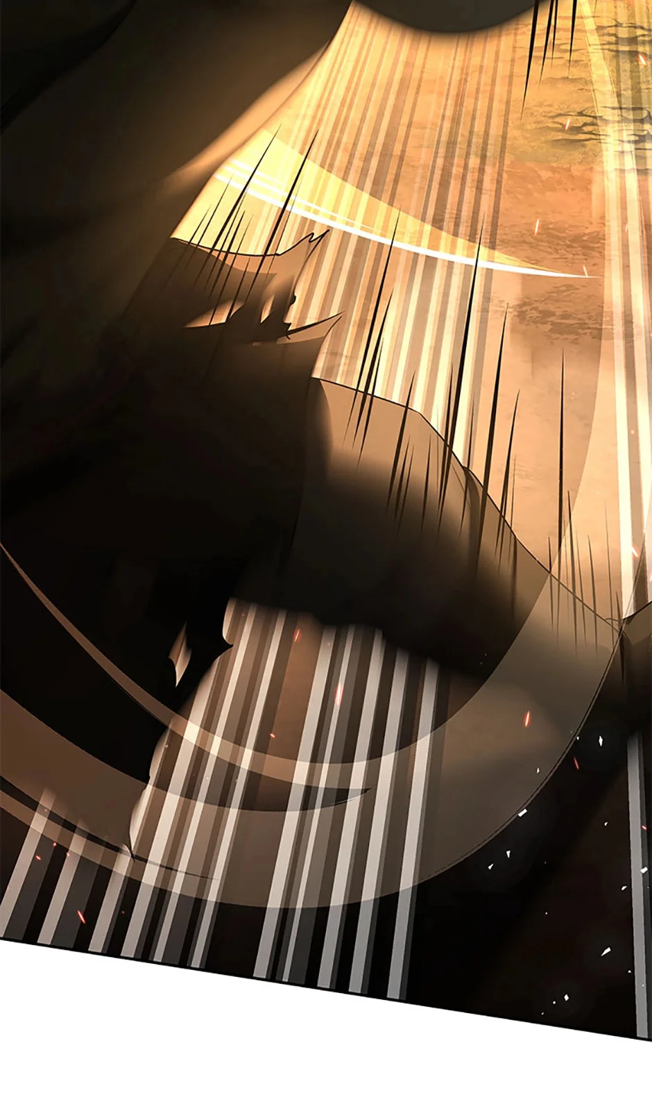 Página do Capítulo 53