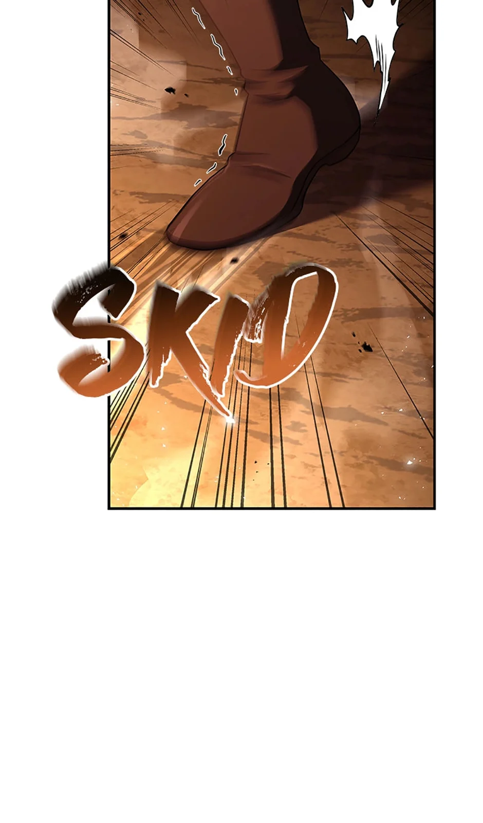 Página do Capítulo 53